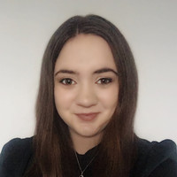 PRShots.com Employee Emily F.'s profile photo