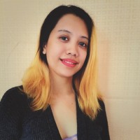 Czarina Anne Chavez's profile photo