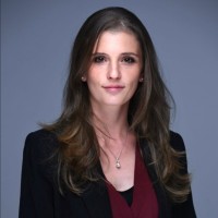 Francesca Borghi Email & Phone Number