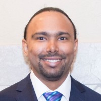 O'Reilly Auto Parts Employee Cameron Collins's profile photo
