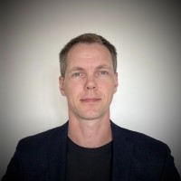 Visma DataLøn Employee Thorlak Fink's profile photo