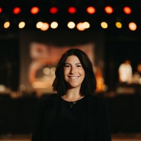 Briana Mathews Email & Phone Number