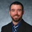Bryan Karns Email & Phone Number