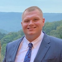 Robert Lisowski Email & Phone Number