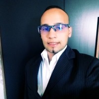 WIPLAY Employee Guilherme Augusto's profile photo