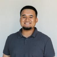 Javier Monje Email