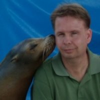 Good Pizza, Inc. Domino's Pizza Franchisee Employee Randy Good's profile photo