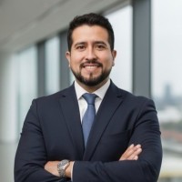 Frank Guerra Email & Phone Number