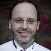 Ignacio S. McQuirk Email & Phone Number