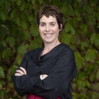 BnM Employee Anne Cusack's profile photo