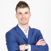 Daniel Plappert Email