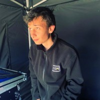 Aramus Raynier Email