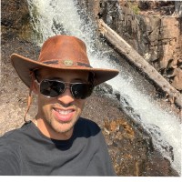 Daniel Bee Email & Phone Number