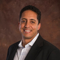 Freddie Sarhan Email & Phone Number