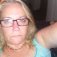 Juliet Joerger Email