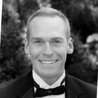 Ryan Thorpe Email & Phone Number