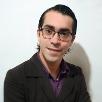 Emmanuel Alberto Devito Lozano Email