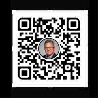 Aviation Technical Services Employee Jeff Gormly's profile photo