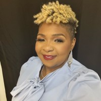 Carolita Hill Email & Phone Number