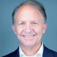 D'Amore-McKim School of Business at Northeastern University Employee Ted Wadsworth's profile photo