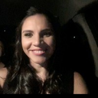 Ingrid Ojeda Email