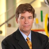 Glaser Weil Employee Peter Sheridan's profile photo