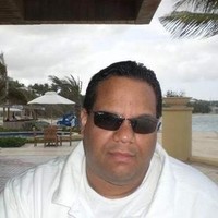 Sky Packets, Inc Employee Steve Amarante's profile photo