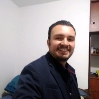 Cristyan Benavides Email