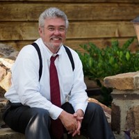 Civic Marketplace Employee Ron Holifield's profile photo