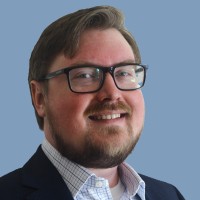 Eric Penrod Email & Phone Number