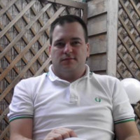 Boyko Kamenov's profile photo