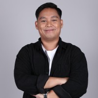 Christian Mercado's profile photo