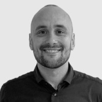 Jensen Hughes Denmark Employee Michael Andreassen's profile photo