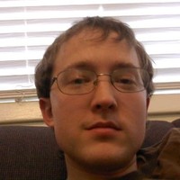 Madison County Sheriff's Office Employee Martin Newell's profile photo