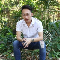 LevelUp - Product Support for WordPress Employee Robert Fortaleza's profile photo