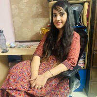 Rikta Gupta Email & Phone Number