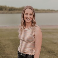 LiveBy Employee Kendall Sombke's profile photo