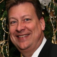 McDonald's Corporation Employee Kent Kramer's profile photo