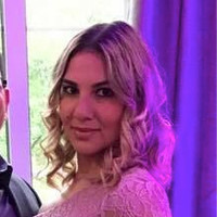 Lopez, Chaff & Wiesman Associates, Inc Employee Hivia Guerra's profile photo