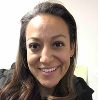 Robyn Dow Email & Phone Number