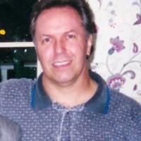 Matthew Cook Email & Phone Number