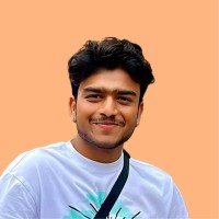 DDLNY Employee Jagdish Mali's profile photo