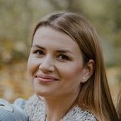 Dorota Rosiak Email