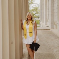 Madelyn Sullivan Email