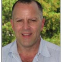 Ability Commerce Employee Patrick Reineke's profile photo