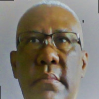 Eximware Employee Jimmy Woo's profile photo