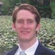 Diligent Employee Kevin McNerney's profile photo