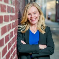 Dream Golf Resorts Employee Elicia Hunt's profile photo