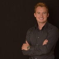 Veramed Employee Daniel Ryalls's profile photo