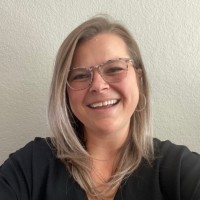 Polkadog Employee Allison Sparrow's profile photo